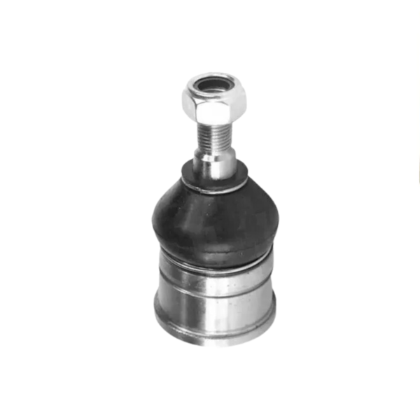 Pivo Inferior Civic Lx 1991/2000 PFCPVI0120 - bc96bb3b-d2fb-494b-8693-3e7bdf746cd9