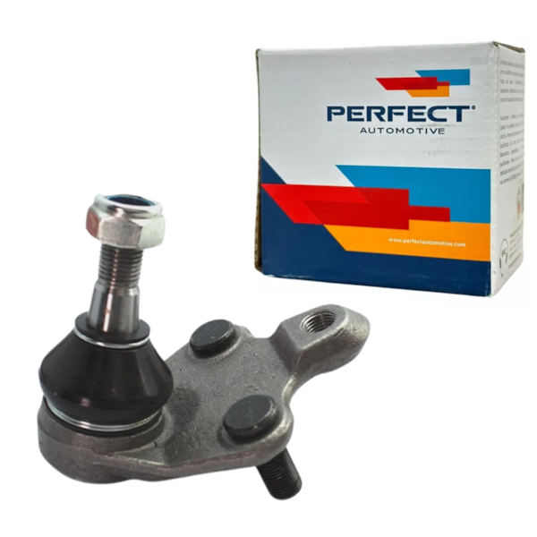 Pivo Inferior Corolla E15 E18 2009/2019 PFCPVI9171 - 1a359057-afb9-4649-9eda-9fa099d4763b