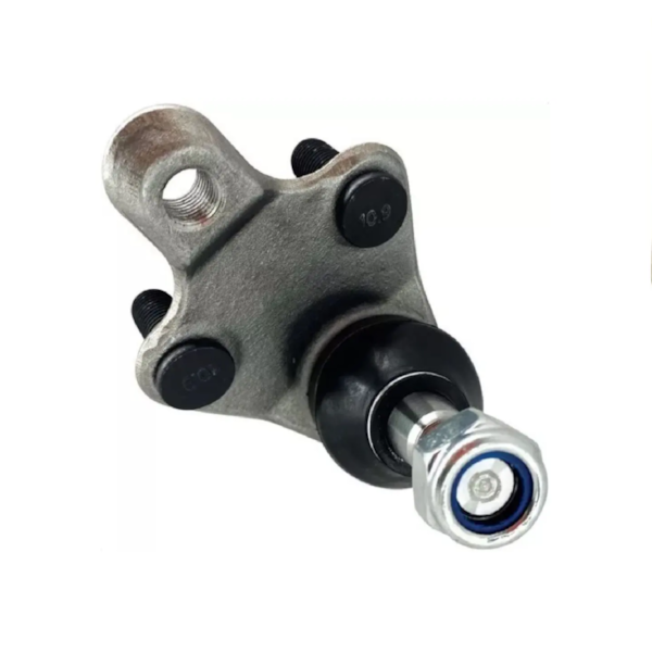 Pivo Inferior Corolla E15 E18 2009/2019 PFCPVI9171 - 1e9254d5-53c1-4b29-9950-c351d0edf936