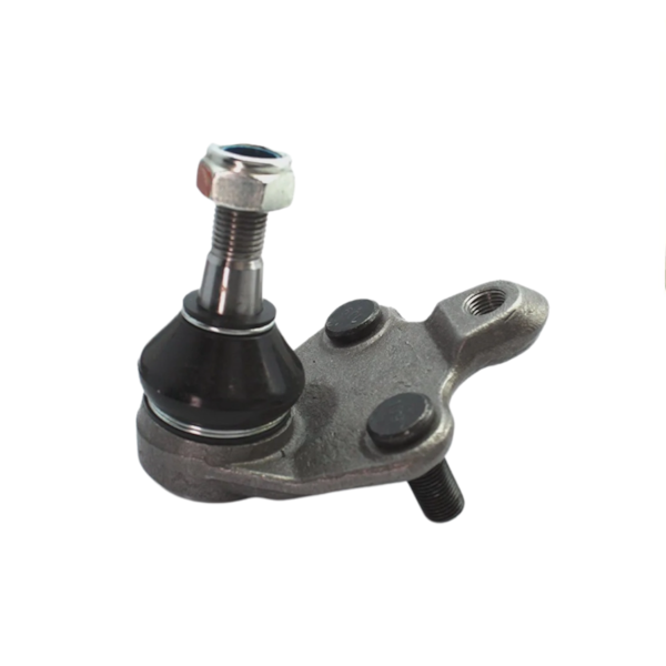Pivo Inferior Corolla E15 E18 2009/2019 PFCPVI9171 - dc30f2fb-ddc6-486c-851d-ee99798bc64b