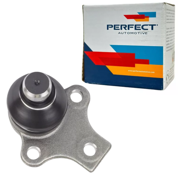Pivo Inferior Corrado 1987/1996 PFCPVI1019 - bb4f70da-f4c2-4cdb-b821-2aedc50e0b44