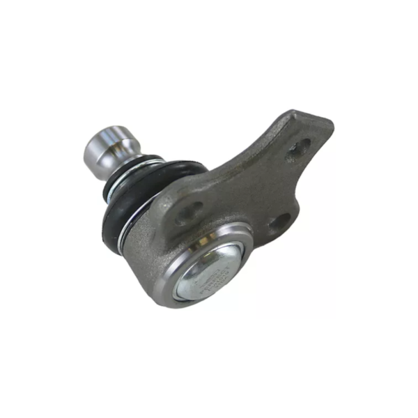 Pivo Inferior Corrado 1987/1996 PFCPVI1019 - 6f3a50dd-4940-44fc-a17c-d98a922574df