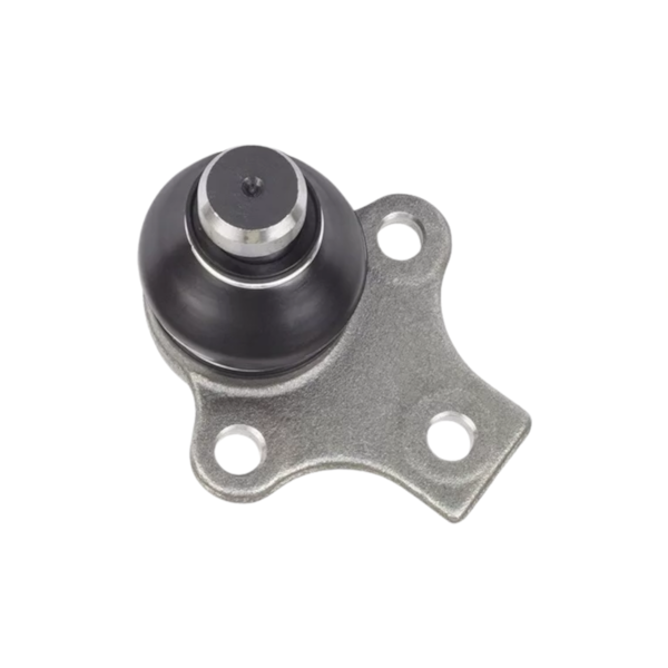 Pivo Inferior Corrado 1987/1996 PFCPVI1019 - 64145b0c-6148-431e-a4bf-eb3758d8932a