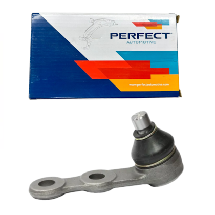 Pivo Inferior Corsa 1994/1998 PFCPVI1024