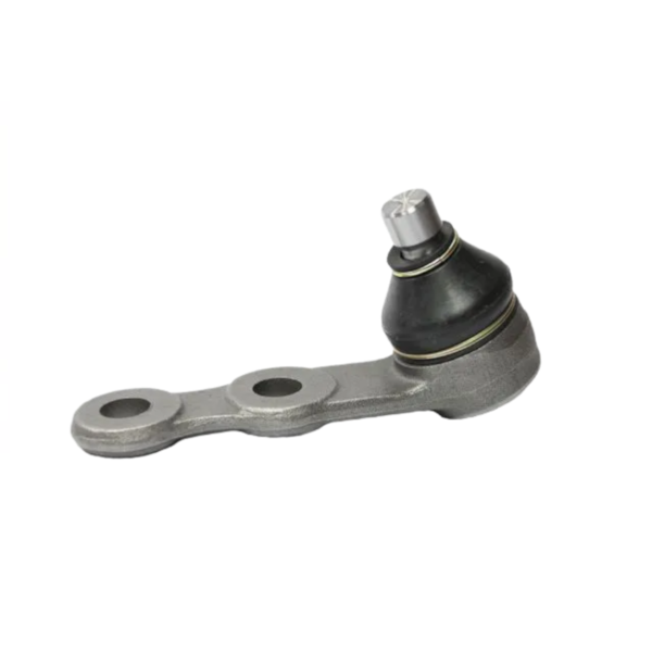 Pivo Inferior Corsa 1994/1998 PFCPVI1024 - 6cb401fe-b998-46ec-90fe-4e244633d2a7