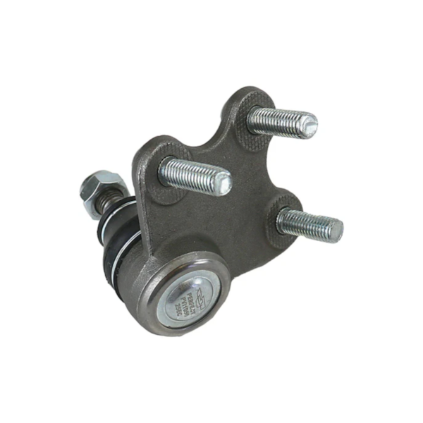 Pivo Inferior Cross Up! 2014/2021 PFCPVI1056 - 65982ae5-729d-47f9-9723-3ea0f852fddc