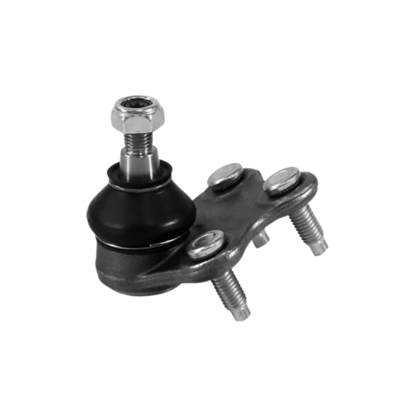 Pivo Inferior Cross Up! 2014/2021 PFCPVI1056 - 2078ef2b-eca8-42f0-a3e0-48a10d3d57fd