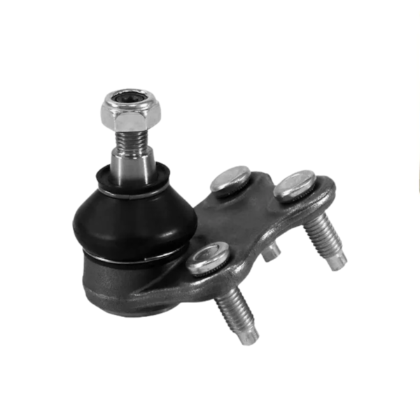 Pivo Inferior Cross Up! 2014/2021 PFCPVI1057 - bb8a93f4-91af-4c39-b84c-888812862283