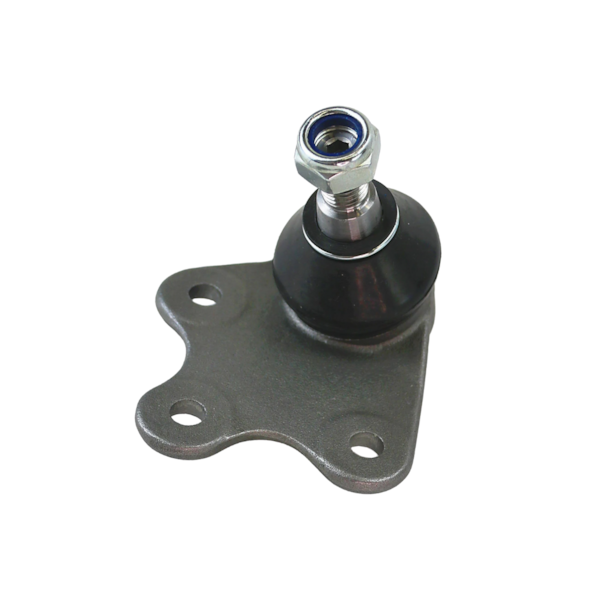 Pivo Inferior Crossfox 1.6 2005/2017 PFCPVI1065 - f8b0aedf-ac30-441b-9227-269d7acab882