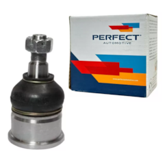 Pivo Inferior D15 1964/1992 PFCPVI1028