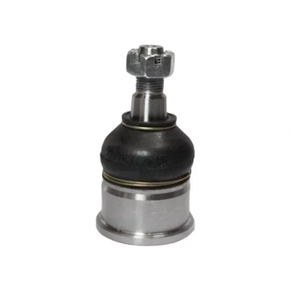 Pivo Inferior D15 1964/1992 PFCPVI1028 - 4ad4f85f-283b-482a-9c19-dc7ad8e417f5
