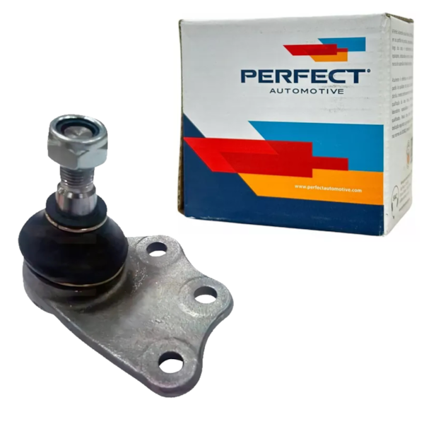 Pivo Inferior Doblo Adventure 1.8 2003/2017 PFCPVI1049 - fc5067cf-6698-4539-a5d3-472dce30dfa5
