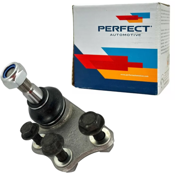 Pivo Inferior Doblo Adventure 1.8 2003/2017 PFCPVI1050 - ce257a6a-a6d2-45ac-b4f5-42deb7b66783