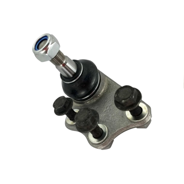 Pivo Inferior Doblo Adventure 1.8 2003/2017 PFCPVI1050 - 45e52892-cbe1-49f8-b78b-8b86abf88295