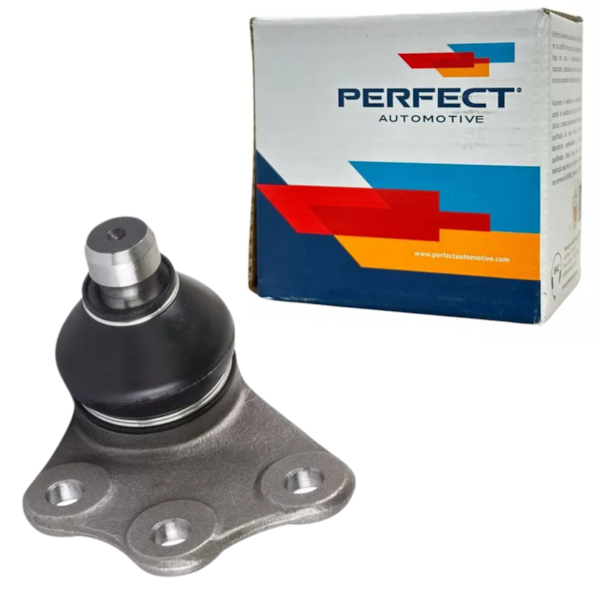 Pivo Inferior Doblo Adventure 1.8 2003/2017 PFCPVI1053 - b82c0934-ad3c-4f86-9c92-a33a152b42f9