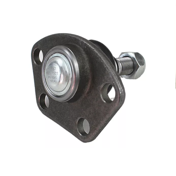 Pivo Inferior Ducato Jumper Boxer ../2002 Aro15 PFCPVI1040 - 00952ff7-55c8-4268-9453-7d3fc2c7752a