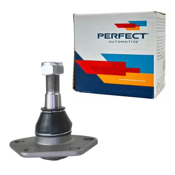Pivo Inferior Ducato Jumper Boxer ../2002 Aro16 PFCPVI1041 - dbb9a27f-1283-44fe-9c19-5cfe6911522f