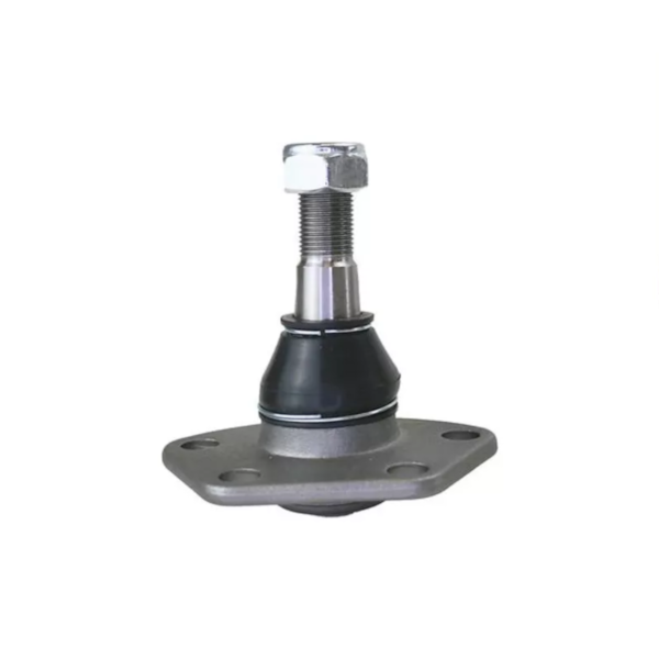 Pivo Inferior Ducato Jumper Boxer ../2002 Aro16 PFCPVI1041 - f207bfd7-7b17-4d17-a23b-d4b950ea7f12