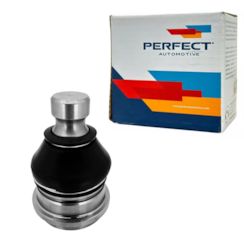 Pivo Inferior Equus 1999/2003 PFCPVI1054