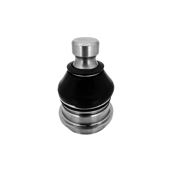 Pivo Inferior Equus 1999/2003 PFCPVI1054 - 59f6d2c4-ced0-497e-9691-9ae00040d24f