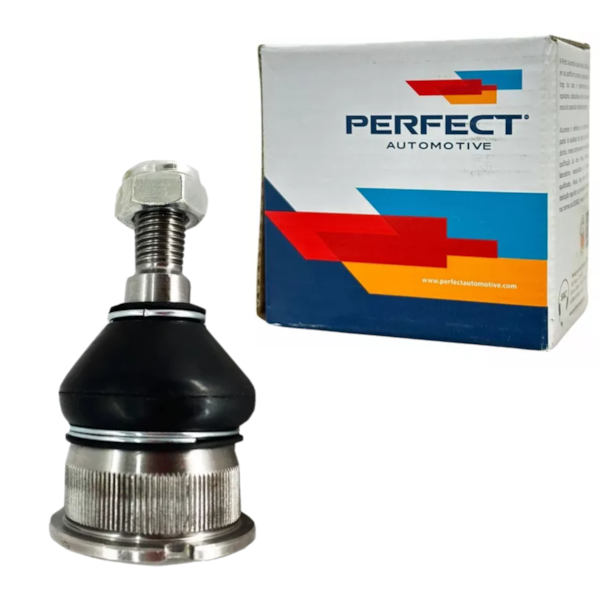 Pivo Inferior Escarabajo 1300 1982/1996 PFCPVI1013 - 4bbea44e-2230-44d9-98b2-0bf524bf3d00