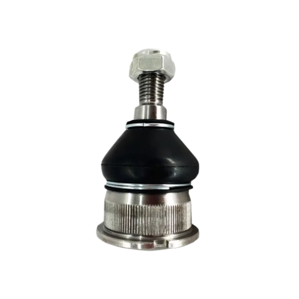 Pivo Inferior Escarabajo 1300 1982/1996 PFCPVI1013 - 4abe6d21-e57d-435f-b62d-990df7f5b1f5