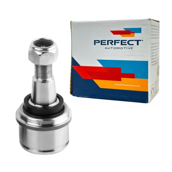 Pivo Inferior F-350 1999/2017 PFCPVI3048 - 51a49d80-c939-48b9-a5c6-567d933d5295