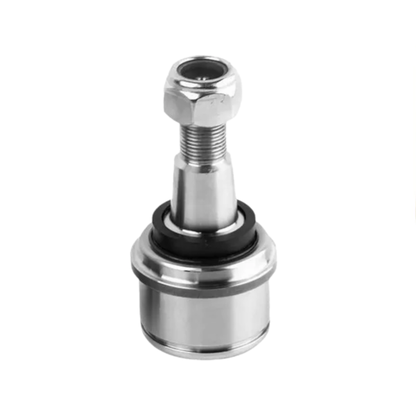 Pivo Inferior F-350 1999/2017 PFCPVI3048 - f99624c6-ad4f-4773-b4f1-6ef28ed91039