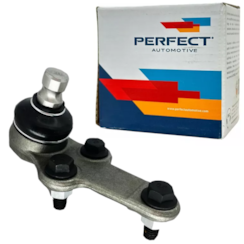 Pivo Inferior Focus 1998/2008 PFCPVI3396