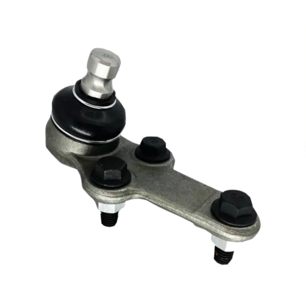 Pivo Inferior Focus 1998/2008 PFCPVI3396 - 4a0bccfa-7178-4f0f-b6c3-3187c0288908