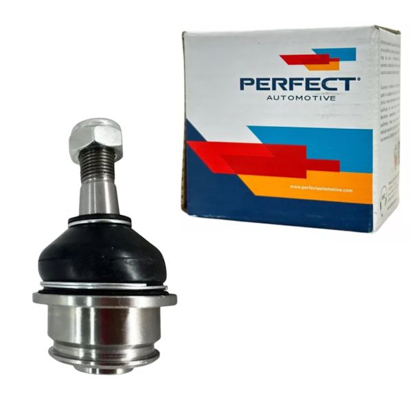 Pivo Inferior Fortuner 2016/2023 PFCPVI9490 - 520c9cb9-f1b5-4565-aa51-8bac02618b39