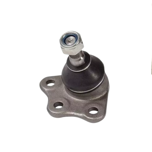 Pivo Inferior Fox 2003/2014 PFCPVI1043 - 32be82a1-b691-4c96-9948-48f998a7c3d8