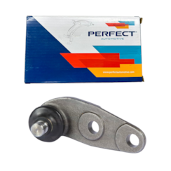 Pivo Inferior Gol Dir Hidr 1995/1997 PFCPVI1006