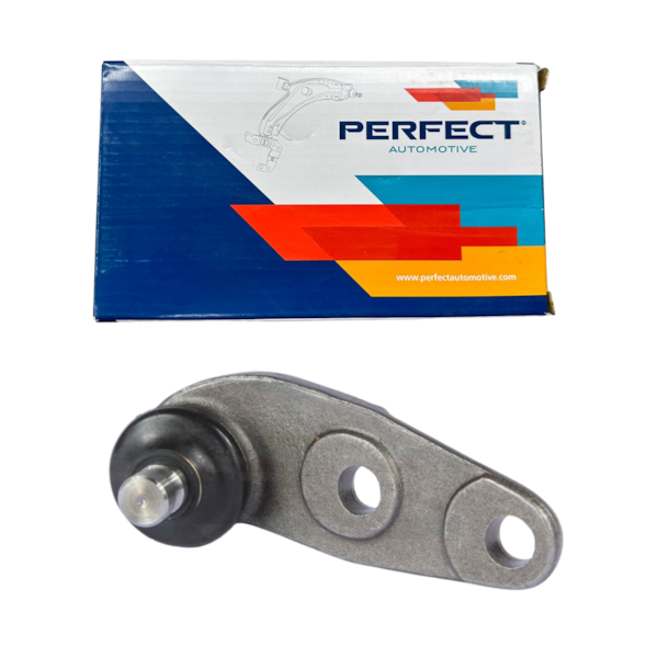 Pivo Inferior Gol Dir Hidr 1995/1997 PFCPVI1006 - 1e1820b4-b52b-4b24-b978-e96a7edcaf6b