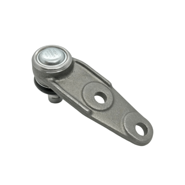 Pivo Inferior Gol Dir Hidr 1995/1997 PFCPVI1006 - c53c21d1-9527-4410-8573-b32c0b7d7be0