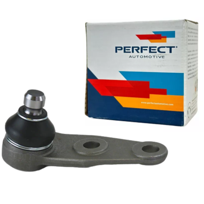 Pivo Inferior Gol Dir Hidr 1997/2008 PFCPVI1008