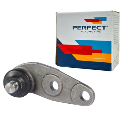 Pivo Inferior Gol Direito Hidr 1995/1997 PFCPVI1007