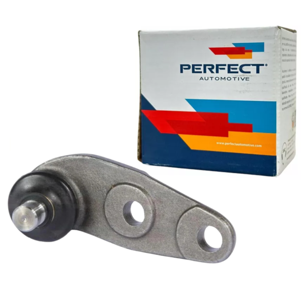 Pivo Inferior Gol Direito Hidr 1995/1997 PFCPVI1007 - 278b37d8-0fad-4920-9b3f-a9364032557d