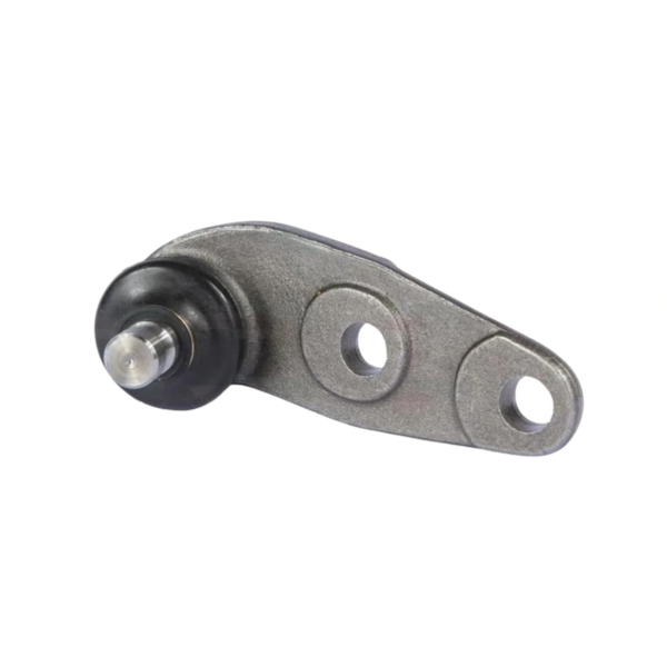 Pivo Inferior Gol Direito Hidr 1995/1997 PFCPVI1007 - 11970a10-bcc6-41e2-b82f-356333e8f11b