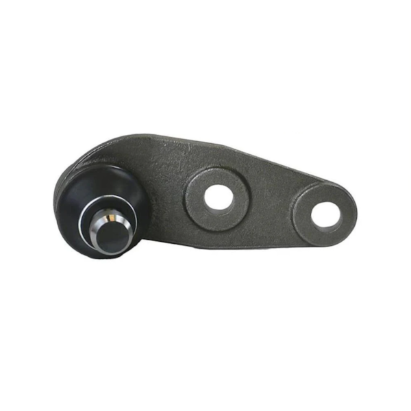 Pivo Inferior Gol Direito Hidr 1997/2008 PFCPVI1009 - cbb35dd6-8db4-43ab-8daa-f7dc364e9c27