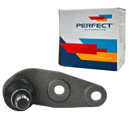 Pivo Inferior Gol Direito Hidr 1997/2008 PFCPVI1009