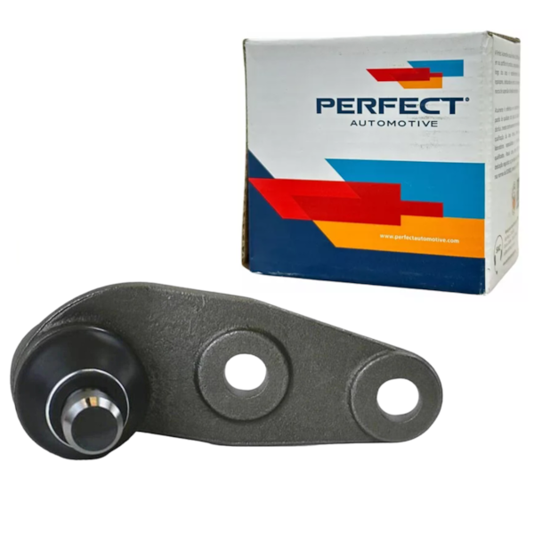 Pivo Inferior Gol Direito Hidr 1997/2008 PFCPVI1009 - 3f890e5d-6998-4ca2-b3ca-dad04058a5f5