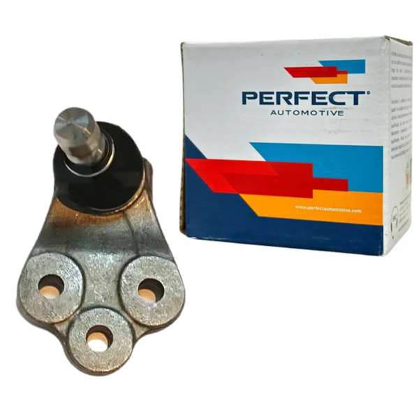 Pivo Inferior Gol G1 1980/1992 PFCPVI1004 - 485060d9-d923-4b26-887f-1b7dd79c3ffa