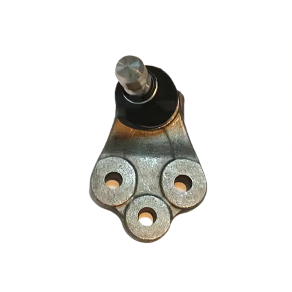 Pivo Inferior Gol G1 1980/1992 PFCPVI1004 - 626452bf-0644-4d5f-b70e-e4c2ccdf8351