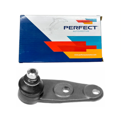 Pivo Inferior Gol G2 1995/1997 PFCPVI1003