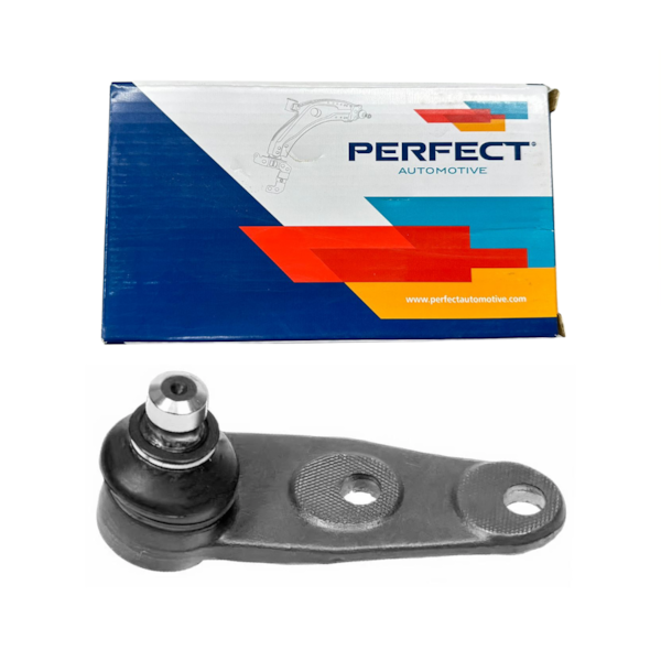 Pivo Inferior Gol G2 1995/1997 PFCPVI1003 - f1dfe66f-71e9-4922-8824-f2f80db69be8