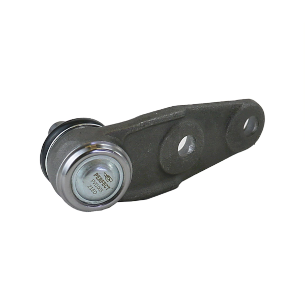 Pivo Inferior Gol G2 1995/1997 PFCPVI1003 - 44fe7e87-9fad-4621-ab6c-d9b625cc6655