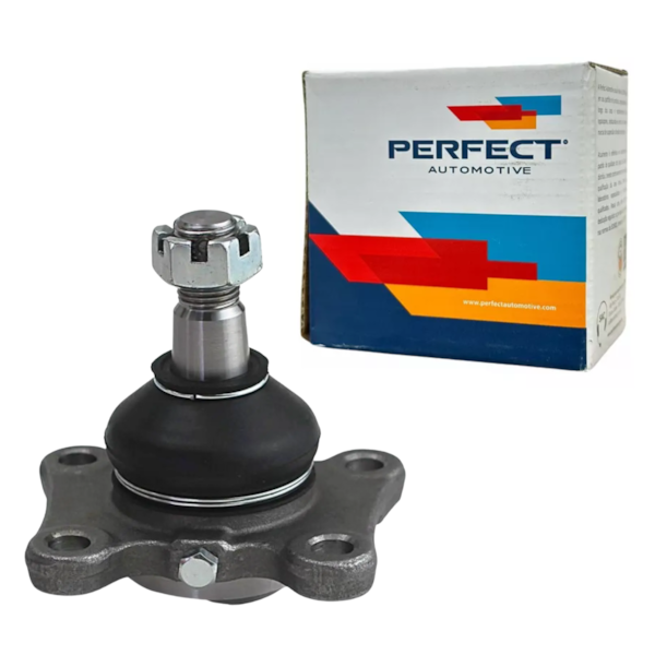 Pivo Inferior Hilux 4 Cil 2.8l 4x4 1991/2004 PFCPVI9159 - a226efff-bedd-4799-b262-86f3f0c5b4f2