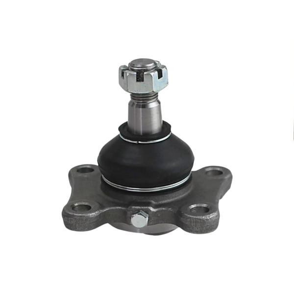 Pivo Inferior Hilux 4 Cil 2.8l 4x4 1991/2004 PFCPVI9159 - 602e6431-e786-46b1-b6ee-504fd308bc27