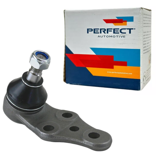 Pivo Inferior Ipanema 1989/1998 PFCPVI1030 - 9077b35b-6cb7-4dff-9be3-c4fc2ebcad60